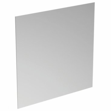 Зеркало с подсветкой Ideal Standard Mirrors & lights T3335BH 70 см