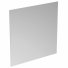 Зеркало с подсветкой Ideal Standard Mirrors & lights T3335BH 70 см ++56 906 ₽