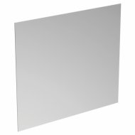 Зеркало с подсветкой Ideal Standard Mirrors & lights T3336BH 80 см