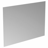 Зеркало с подсветкой Ideal Standard Mirrors & lights T3337BH 100 см