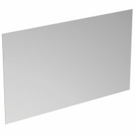 Зеркало с подсветкой Ideal Standard Mirrors & lights T3338BH 120 см