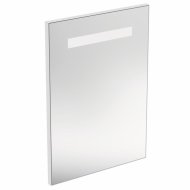 Зеркало с подсветкой Ideal Standard Mirrors & lights T3339BH 50 см