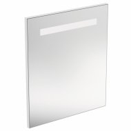 Зеркало с подсветкой Ideal Standard Mirrors & lights T3340BH 60 см