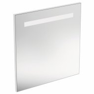 Зеркало с подсветкой Ideal Standard Mirrors & lights T3341BH 70 см