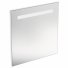 Зеркало с подсветкой Ideal Standard Mirrors & lights T3341BH 70 см ++44 955 ₽