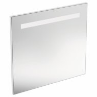 Зеркало с подсветкой Ideal Standard Mirrors & lights T3342BH 80 см