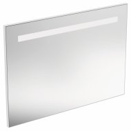 Зеркало с подсветкой Ideal Standard Mirrors & lights T3343BH 100 см