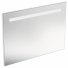 Зеркало с подсветкой Ideal Standard Mirrors & lights T3343BH 100 см ++54 323 ₽