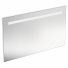 Зеркало с подсветкой Ideal Standard Mirrors & lights T3344BH 120 см ++58 067 ₽