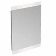 Зеркало с подсветкой Ideal Standard Mirrors & lights T3345BH 50 см