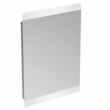 Зеркало с подсветкой Ideal Standard Mirrors & lights T3345BH 50 см