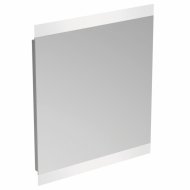 Зеркало с подсветкой Ideal Standard Mirrors & lights T3346BH 60 см