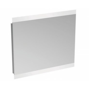 Зеркало с подсветкой Ideal Standard Mirrors & lights T3347BH 80 см