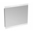 Зеркало с подсветкой Ideal Standard Mirrors & lights T3347BH 80 см ++67 432 ₽