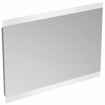 Зеркало с подсветкой Ideal Standard Mirrors & lights T3348BH 100 см