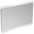 Зеркало с подсветкой Ideal Standard Mirrors & lights T3348BH 100 см ++73 052 ₽