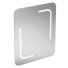 Зеркало с подсветкой Ideal Standard Mirrors & lights T3350BH 60 см ++94 845 ₽