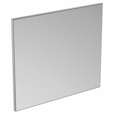 Зеркало Ideal Standard Mirrors & lights T3357BH 80 см