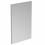 Зеркало Ideal Standard Mirrors & lights T3361BH 60 см