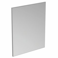 Зеркало Ideal Standard Mirrors & lights T3363BH 80...