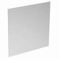 Зеркало Ideal Standard Mirrors & lights T3367BH 70 см