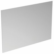 Зеркало Ideal Standard Mirrors & lights T3369BH 100 см