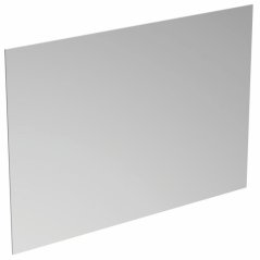 Зеркало Ideal Standard Mirrors & lights T3369BH 10...