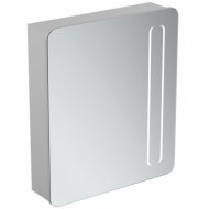 Зеркальный шкаф Ideal Standard Mirrors & lights T3373AL