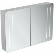 Зеркальный шкаф Ideal Standard Mirrors & lights T3389AL