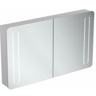 Зеркальный шкаф Ideal Standard Mirrors & lights T3425AL