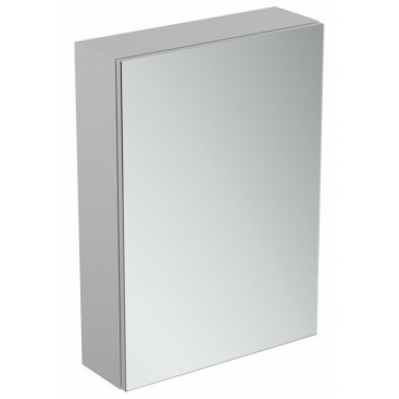 Зеркальный шкаф Ideal Standard Mirrors & lights T3428AL