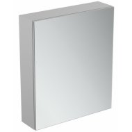 Зеркальный шкаф Ideal Standard Mirrors & lights T3589AL