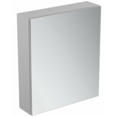 Зеркальный шкаф Ideal Standard Mirrors & lights T3...