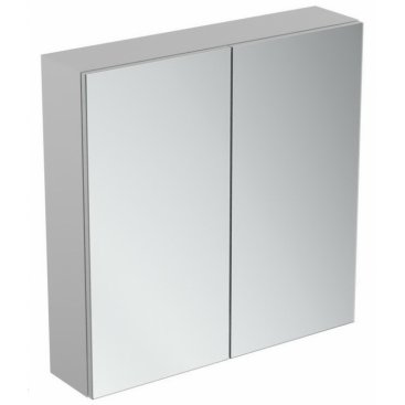 Зеркальный шкаф Ideal Standard Mirrors & lights T3590AL