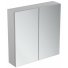 Зеркальный шкаф Ideal Standard Mirrors & lights T3590AL ++72 481 ₽