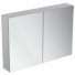 Зеркальный шкаф Ideal Standard Mirrors & lights T3498AL ++146 975 ₽