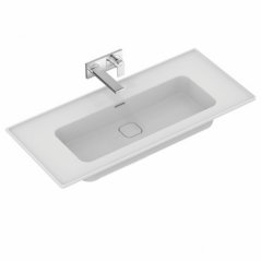 Раковина Ideal Standard Strada II Vanity T363501 1...