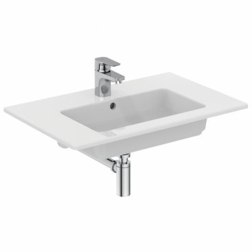 Раковина Ideal Standard Tempo Vanity E053501 70 см