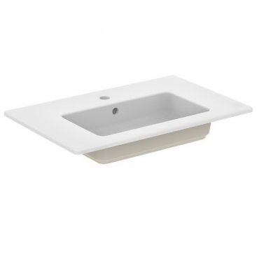 Раковина Ideal Standard Tempo Vanity E053501 70 см