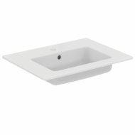 Раковина Ideal Standard Tempo Vanity E066801 61 см