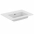 Раковина Ideal Standard Tempo Vanity E066801 61 см