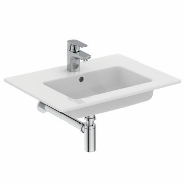 Раковина Ideal Standard Tempo Vanity E066801 61 см