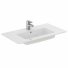 Раковина Ideal Standard Tempo Vanity E066901 80 см