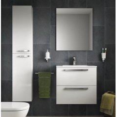 Мебель для ванной Ideal Standard Tempo E3240 60 см...