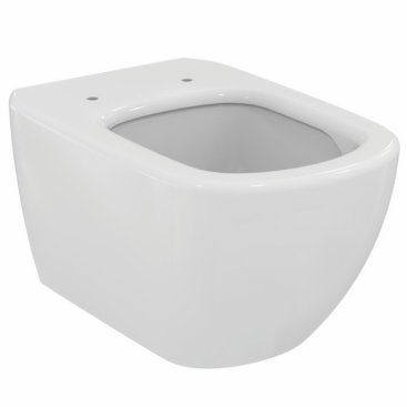 Комплект Ideal Standard Tesi AquaBlade P386801 4 в 1