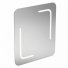 Зеркало с подсветкой Ideal Standard Mirrors & lights T3350BH 60 см ++74 927 ₽