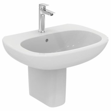 Раковина Ideal Standard Tesi T351301 65 см