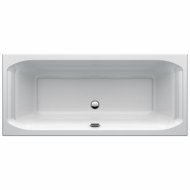 Ванна встраиваемая Ideal Standard Active Duo 180x80