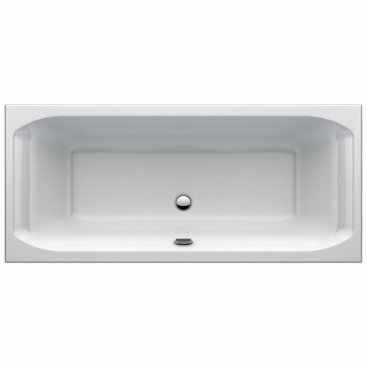 Ванна встраиваемая Ideal Standard Active Duo 180x80