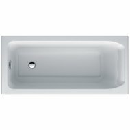 Ванна встраиваемая Ideal Standard Active 170x75